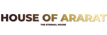 House of Ararat